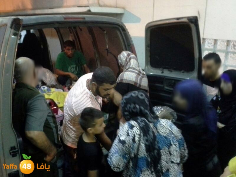 atfal folfson 3eed 809 (1).jpg